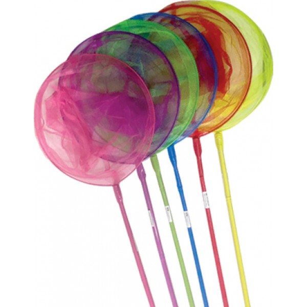 ΑΠΟΧΗ ΨΑΡΕΜΑΤΟΣ ΣΕ ΔΙΑΦΟΡΑ ΧΡΩΜΑΤΑ 148Χ8CM 20000-107